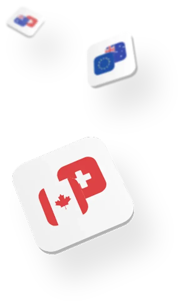 SF Capital Crypto trading platform interface